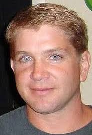 Troy Nelson Obituary (1972