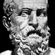 THE BEST 10 LAWYERS in SEMMES, AL