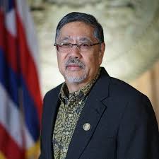 Office of the Governor, State of Hawai`i على X: "Appointed Keith Yamamoto  as chief operating officer. Read the full news release:  https://t.co/GQfsW3lTAV #HIGov https://t.co/xlHWh9nBMt"