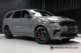 Image result for Destroyer Gray 2021 Dodge