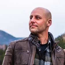 Château de Maison Neuve Montagne-St. Émilion Red Bordeaux Blend