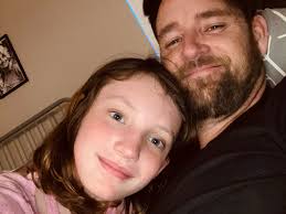 Seems like it went quick from slide #2 to slide #1