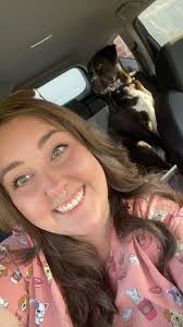 Locum Listings — Ontario Association of Veterinary Technicians