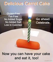 Carrot Cake Humor Google Search Cake Meme Cake Jokes Funny Cake