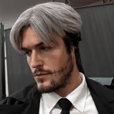 6 am denji i'm dying and wtf did i put