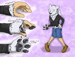 Check spelling or type a new query. Wolf Mask Pt 4 Weasyl