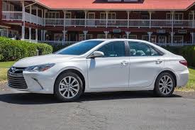 With our huge selection of led ceiling lights, ceiling fans with lights, chandeliers, pendant lights, recessed lights, track lighting and more, you're sure to find the right choice to brighten your home. 2017 Toyota Camry Pictures 292 Photos Edmunds