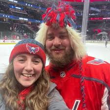 Brian MacLellan for president 2024 (@joshwanger1)