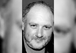 Accrington: 'Loved' son died in boat accident while fishing with dad