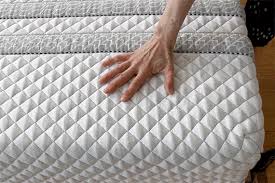 The Best Memory Foam Mattresses You Can Buy Online Mattress Mattress Box Springs Foam Mattress
