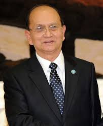 Nitish Kumar in Foreign Policy's top 100 global thinkers