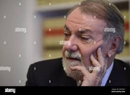 Manuel Balles's Instagram, Twitter & Facebook