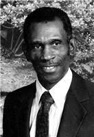 Raymond Davis Obituary (2022)