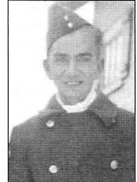 Arthur Stanley Emerson