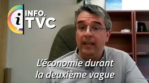 Community Media Portal