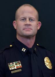 Lubbock area people, organizations recognized for service