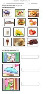 We did not find results for: Makanan Berkhasiat Online Activity For Tahun 1