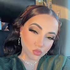 Hi, newish to the area and curious if there's anywhere to get free/cheap  formula? Or what resources are available? My family has recently fallen