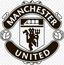 About 64 png for 'manchester united logo png'. Manchester United Logo Png Transparent Picture Manchester United Black Logo Png Image With Transparent Background Toppng