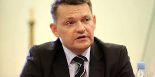 Kielce końca XIX wieku na wystawie w muzeum