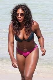 Nel 1979, pubblica con l'etichetta ultima spiaggia il primo album, david riondino. Serena Williams Al Mare Con La Fidanzata Tennis It