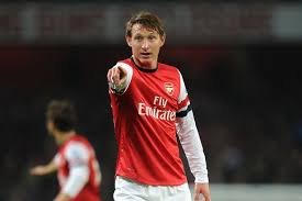 View stats of grasshoppers zürich midfielder kim källström, including goals scored, assists and appearances, on the official website of the premier league. Kim Kallstrom Lifts Lid On Arsenal Transfer As He Admits Arsene Wenger Knew He Was Injured Mirror Online