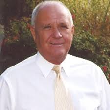 Kevin Vincent O'Connor Obituary