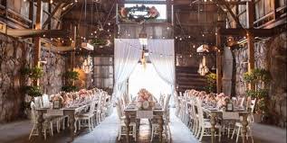 5000+ wedding venue and 60+ wedding destinatination in worldwide you can find here all wedding venues, you can get price or ask for offer… 35 Fall Wedding Venues Best Locations For Fall Weddings