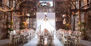 Located just minutes from king of prussia in western montgomery county, we at the loft at landis creek golf club proudly serve as host to the most creative and memorable wedding receptions. 35 Fall Wedding Venues Best Locations For Fall Weddings