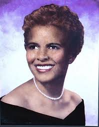 Darlene Davidson Obituary