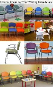 Pediatric Office Design Pediatric Office Decor Pediatric Waiting Room Ideas Pediatric Office Waiting Room