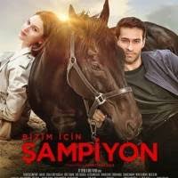 Cem Adrian Hande Mehan Ah Bu Sarkilarin Gozu Kor Olsun Indir Ah Bu Sarkilarin Gozu Kor Olsun Mp3 Indir