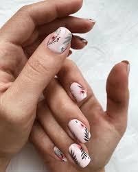 Check spelling or type a new query. 100 Most Beautiful Short Nail Designs For 2021 Belletag