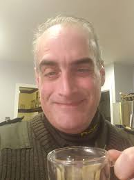 Let Bumble brighten up your Tuesday: