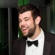 Chris Culbert's Instagram, Twitter & Facebook