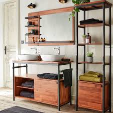 Epingle Sur Habitation