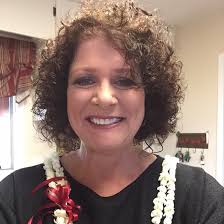 Kamehameha Schools Hawaii: HITC 2016: Directory