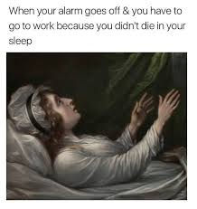 This communicative aspect of art directly interlinks with the historical period in which a piece is created. These 50 Classical Art Memes Will Have You In Literal Hysterics