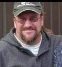 David Parry (Pazza) passed away