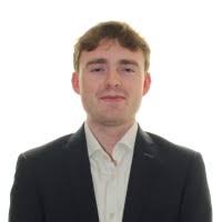 1000+ "James Land" profiles