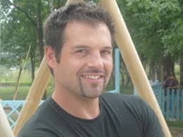 Eric GALLOT, 54 ans (VILLENAVE D'ORNON, AMBARES ET LAGRAVE, BORDEAUX)