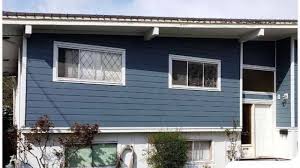 Top10answers.com has been visited by 100k+ users in the past month What You Need To Know About Fiber Cement Siding