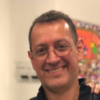 100+ perfiles de «Rocabado»