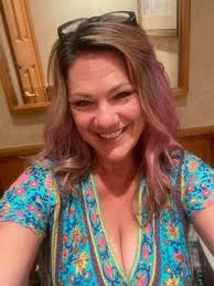 Patricia "Patty" Johns (Gulley) Obituary December 11, 2021