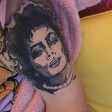 I found this over the weekend.. The only game I kept from my Sinclair  Spectrum console. I have seen a couple