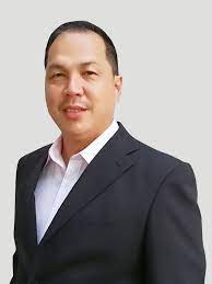 (sendirian berhad) sdn bhd malaysia company is the one that can be easily started by foreign owners in malaysia. Management Worldwide Environment