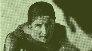 CityNews 231012 by Canberra CityNews