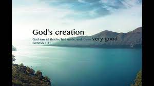 Pin On Captions For God S Creation