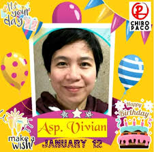 Wishing a Happy Birthday 🎊 & successful year ahead 🥳 to Vivian Cheruiyot  🇰🇪 aka "Pocket Rocket" 🚀😍👇🏾