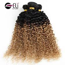 Julia human hair bundles brazilian body wave weave 3 bundle deals natural black. Hot Selling Cheap Price Brazilian Jerry Curly Hair Weave Brazilian Jerry Curl Hairstyles For Black Women Buy Ombre Color Kinky Curly Human Hair Jerry Curl Human Hair Product On Alibaba Com